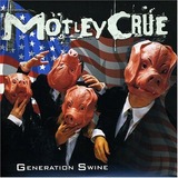 motley-crue-generation-swine