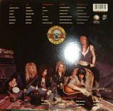 django5410-img600x587-1252228431xq1edt58685