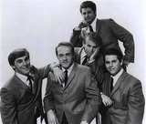 oth12030205050009-p2