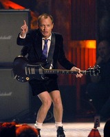 AC/DC