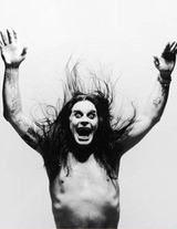 オジー・オズボーンって何がすごいの？