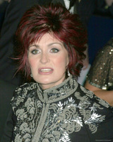 sharon-osbourne