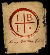 【音楽】スリップノットのコリー・テイラーとショーン・クラハン、映画製作会社を設立