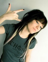 【緊急】俺の彼女がメタル好き！【教えて！】