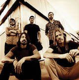 【音楽】フー・ファイターズ、3月の来日公演中止…デイヴ・グロールの喉の状態が悪化