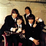 【音楽】ビートルズ博物館閉館へ―ドイツハンブルク