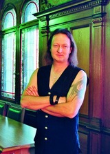 phoca_thumb_l_dan-zimmermann_hoch