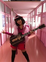 o0480064310983237675