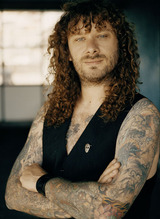 Helloween-foto-10578_original