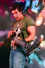 room101jcn license 1261