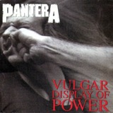 1992-vulgar-display-of-power