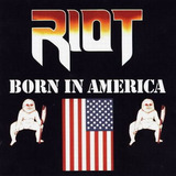 riot-born_in_america-front