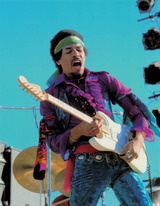 ジミヘンのピックケース買ったったったｗｗｗｗｗｗ