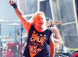 motley_crue