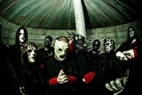original_slipknot_2_600xfree