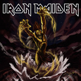 2628675574_781c43c8e3