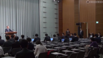 スクリーンショット 2019-02-09 12.49.39