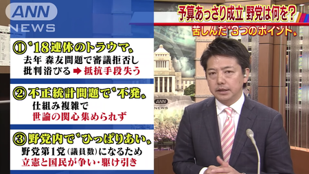 スクリーンショット 2019-03-28 10.23.53