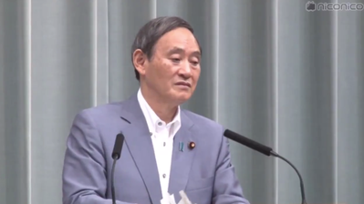 スクリーンショット 2019-06-27 1.00.21