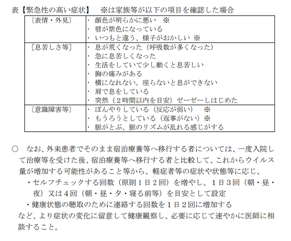 スクリーンショット 2020-04-29 3.57.42
