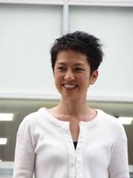 ダウンロード
