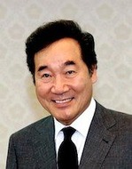 South_Korean_Prime_Minister_Lee_-