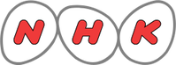 svg