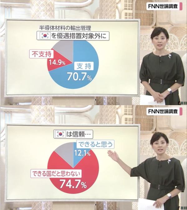 スクリーンショット 2019-07-16 16.52.55