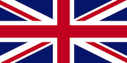 2560px-Flag_of_the_United_Kingdom.svg