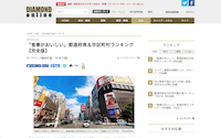スクリーンショット 2019-05-28 0.54.03