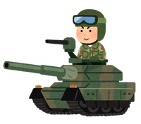 war_sensya_man