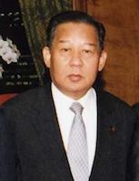 Toshihiro_Nikai-20061120
