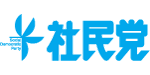 sdp_logo