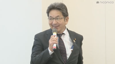 スクリーンショット 2020-02-13 23.58.11