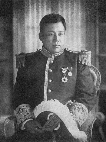 019d　　嵯峨公勝