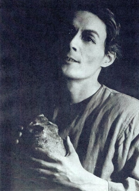 040   Akutagawa_Hiroshi