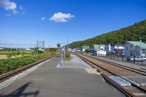 10a4
