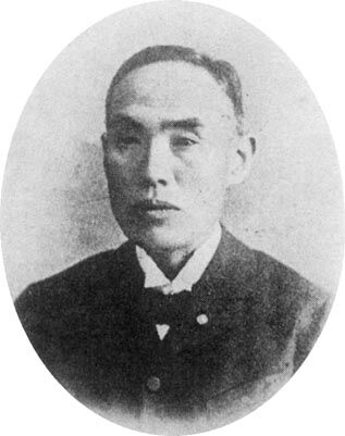 2730  吉村寅太郎