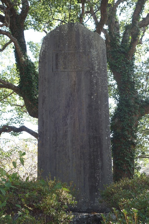 278a