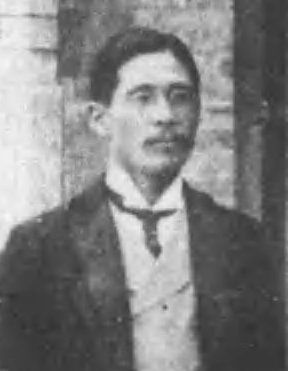 1443   阿部守太郎