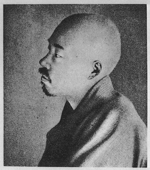 405 正岡子規