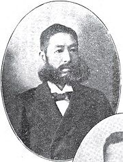 6 新井章吾