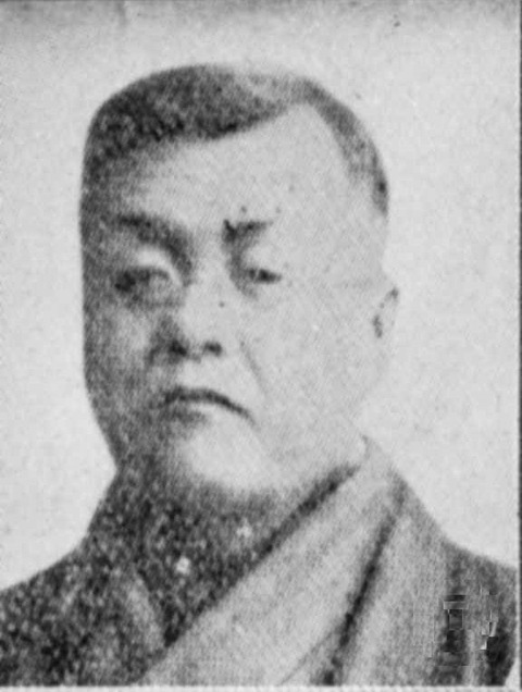 1674   大和田建樹