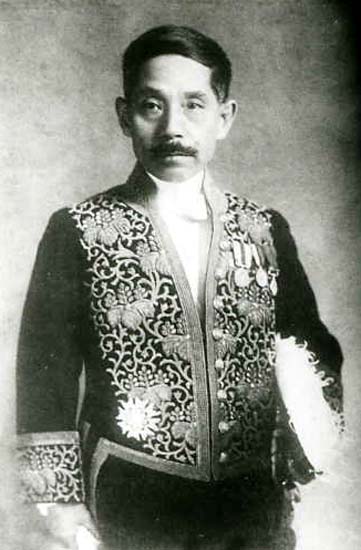 2300   久保猪之吉