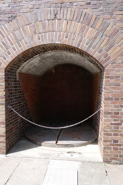 6f