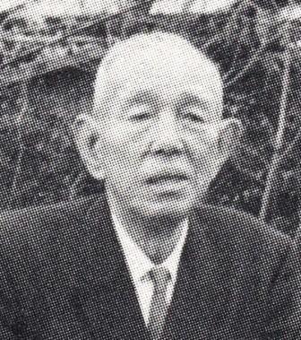 232  9f927e17b2e390df94026a95f28ed7c9