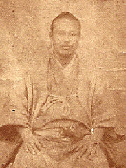418 松岡萬