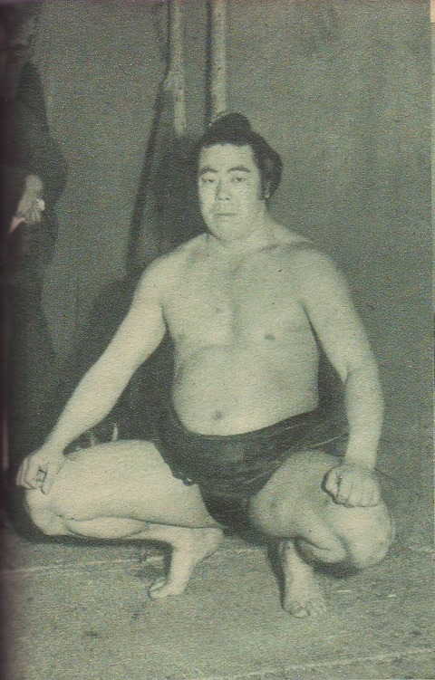 2970 11代目・武隈(緒方家)