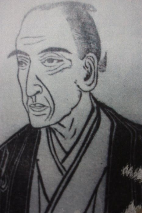 299 藤本鉄石