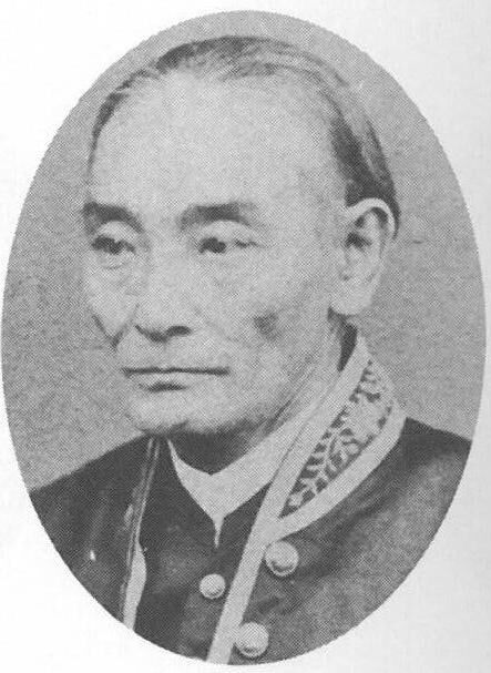 1581 永山盛輝
